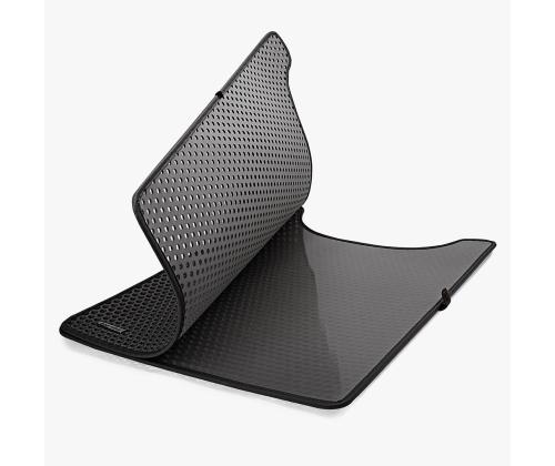 Whisker Litter-Robot LitterTrap mat, must - Matt