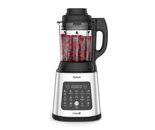 KontrolFreek Clutch, Xbox One / Series X/S, 2 tk - Nupud