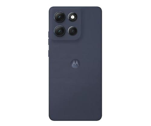 Motorola Moto G86 Power 5G, 8GB, 512GB, tumehall - Nutitelefon