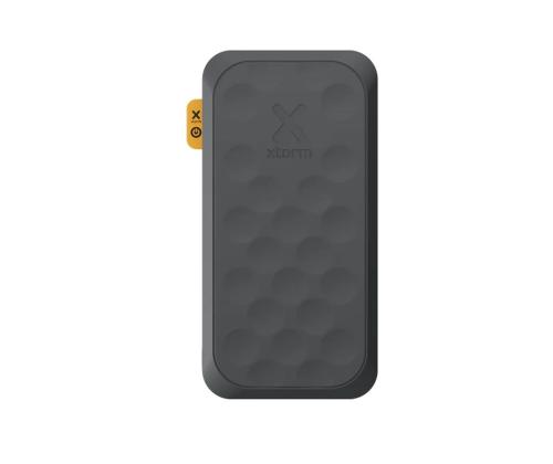 Xtorm FS5, 35 W, 20000 mAh, must - Akupank