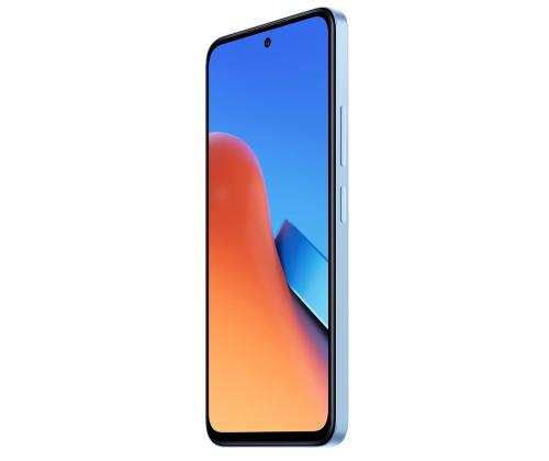 Xiaomi Redmi 12, 128 GB, sinine - Nutitelefon