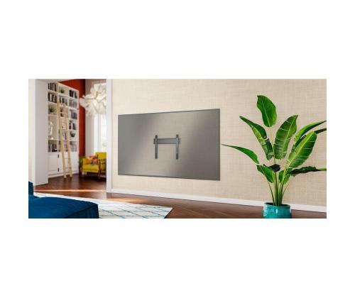 Vogel's TVM 5505 ELITE FIXED, 32" - 77", must - Teleri seinakinnitus