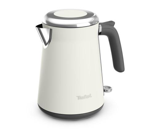 Tefal Collection, 1.7 L, beež - Veekeetja