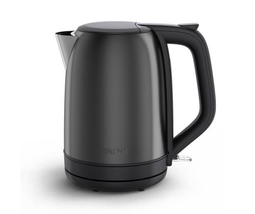 Tefal Subito, 1.7 L, tumehall - Veekeetja