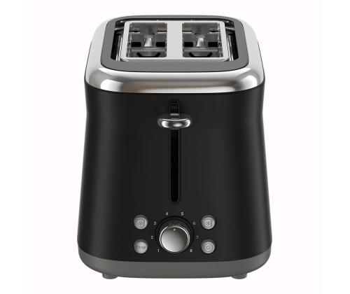 Tefal Collection, Retro, 850 W, must - Röster