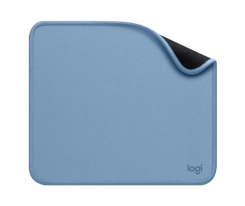 Logitech Studio, sinine - Hiirematt