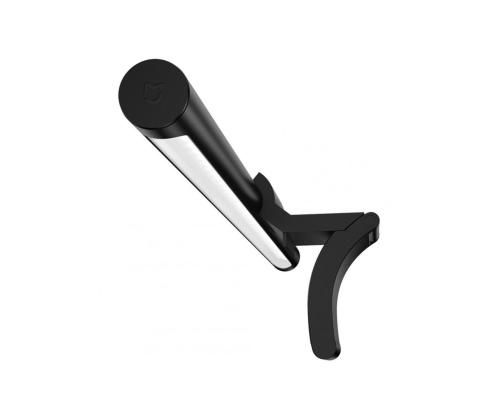 Xiaomi Mi Monitor Light Bar, USB-C, must - Monitori lamp