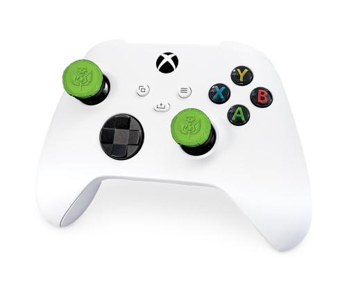 KontrolFreek Call Of Duty: Modern Warfare II, Xbox One / Series X/S, 2 tk - Nupud