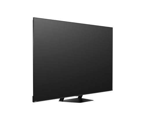 Hisense U7S Pro, 85'', 4K UHD, ULED, must - Teler