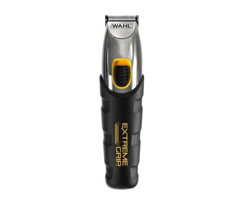 Wahl Extreme Grip, must - Habemetrimmer
