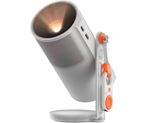 Xgimi MoGo 4, hall - Projektor