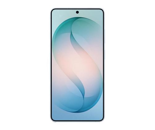 Samsung Galaxy S26 Ultra, 1 TB, helesinine - Nutitelefon