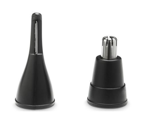 Beurer, must - Täppistrimmer