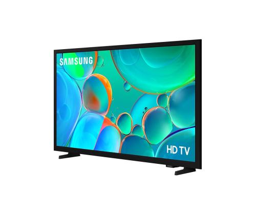 Samsung H5000, 32'', HD, LED LCD, must - Teler