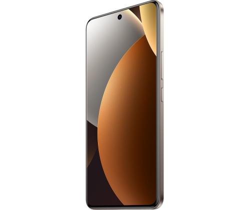 Xiaomi Redmi Note 15 Pro, 8 GB, 256 GB, hall - Nutitelefon