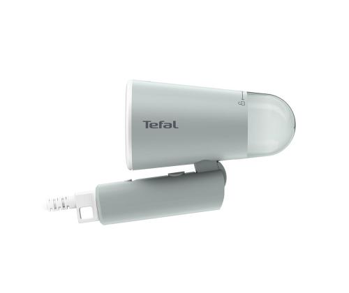 Tefal Origin, 1200 W, heleroheline - Reisi-aurukeskus