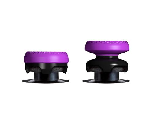 KontrolFreek Frenzy, Xbox One / Series X/S, 2 tk - Nupud