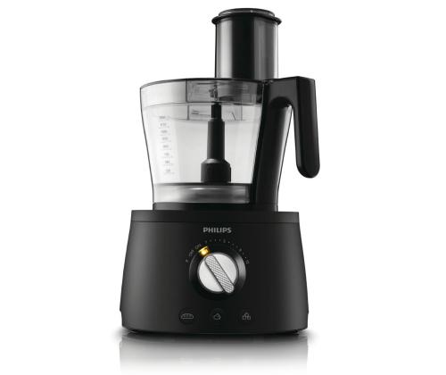 Köögikombain Philips Avance Collection