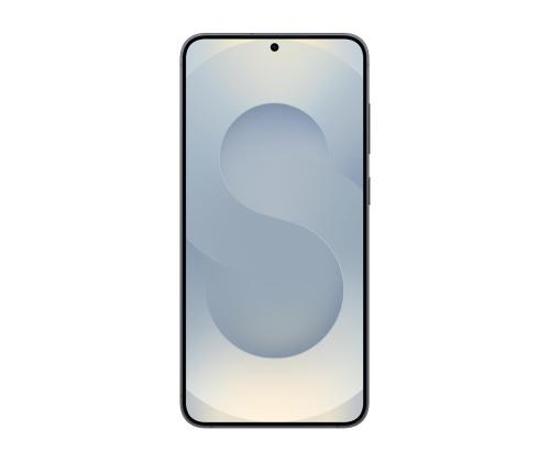 Samsung Galaxy S25+, 6,7'', 256 GB, must - Nutitelefon