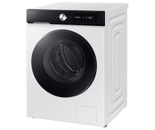 Samsung, SmartThings AI-energiarežiim, 11 kg, sügavus 60 cm, 1400 p/min - Eestlaetav pesumasin