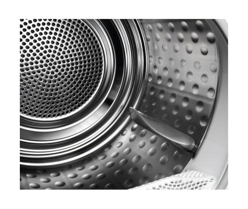 Electrolux 900-seeria PerfectCare, 8 kg, sügavus 63.6 cm - Pesukuivati