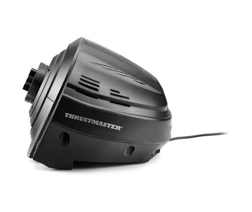 Roolikomplekt Thrustmaster T300 RS GT Edition