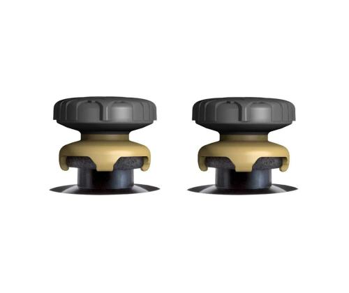 KontrolFreek Apex Legends, Xbox One/ Xbox Series X/S, 2 tk, hall - Nupud