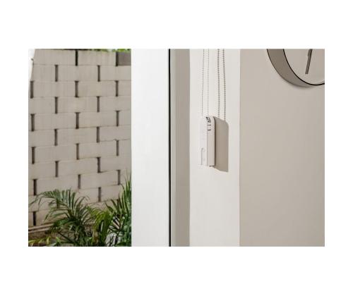 Aqara Roller Shade Driver E1 - Nutikas ruloo ja aknakatte kontroller