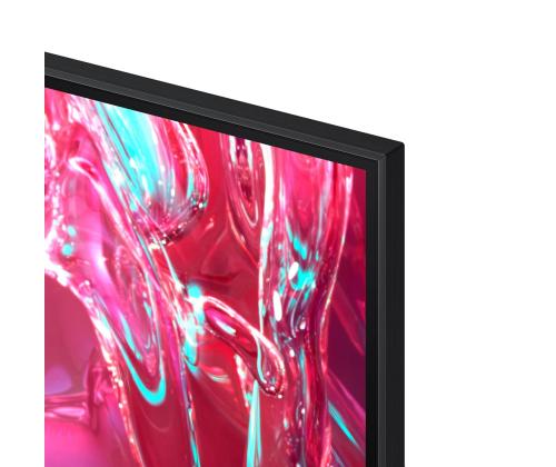 Samsung DU9072, 98'', 4K UHD, LED LCD, must - Teler