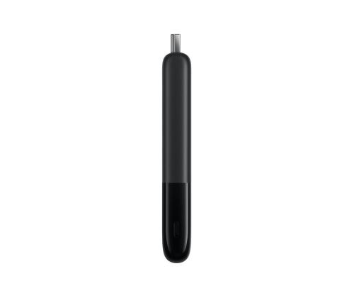 Xiaomi TV Stick HD 2nd Gen, FHD, must - Voogedastusseade