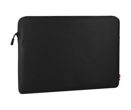 Dbramante 1928 Oxford ICON, 14", must - Sülearvuti ümbris