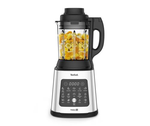 KontrolFreek Clutch, Xbox One / Series X/S, 2 tk - Nupud