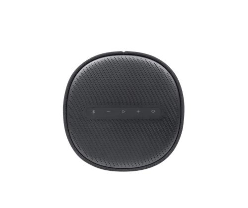 Harman Enchant Speaker, must - Juhtmevaba taustakõlar