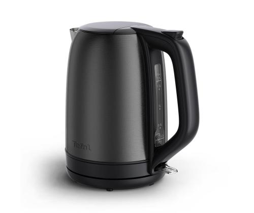 Tefal Subito, 1.7 L, tumehall - Veekeetja