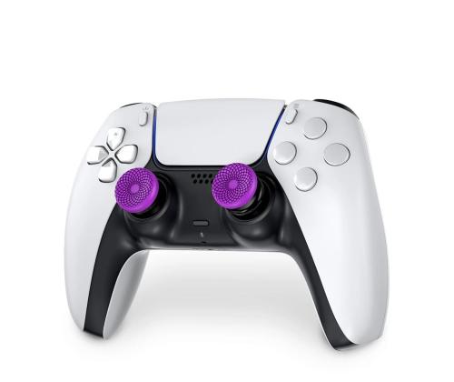 KontrolFreek Omni, PS4, PS5, 2 tk - Nupud