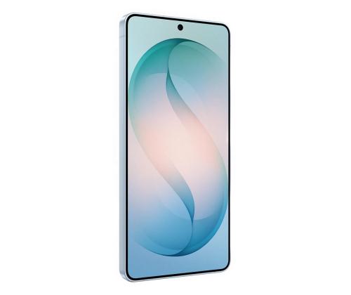 Samsung Galaxy S26 Ultra, 1 TB, helesinine - Nutitelefon