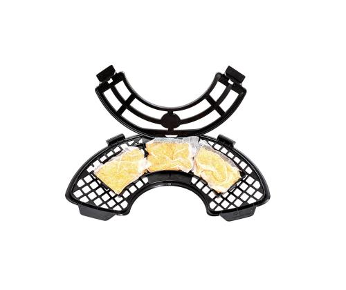 Whisker Litter-Robot 4, OdorTrap - Hoidik