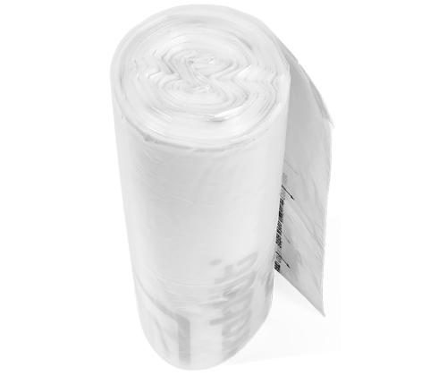 Whisker, 25 tk - Jäätmesahtli kotid