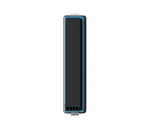 Insta360 X5 Battery, 2400 mAh, must - Lisaaku