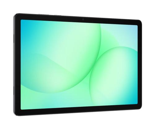Samsung Galaxy Tab A11+, 128 GB, Wi-Fi, hall - Tahvelarvuti