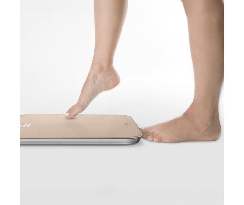 Tefal Classic, pruun - Saunakaal