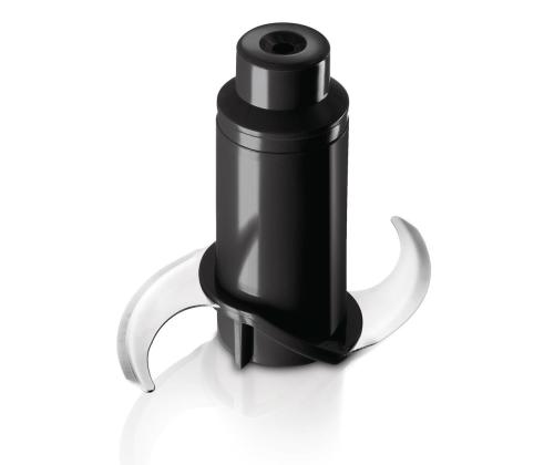 Köögikombain Philips Avance Collection