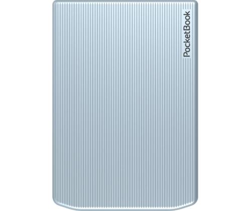 PocketBook Verse, 6", 8 GB, sinine - E-luger