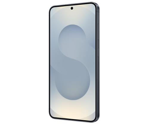 Samsung Galaxy S25, 6,2'', 256 GB, must - Nutitelefon