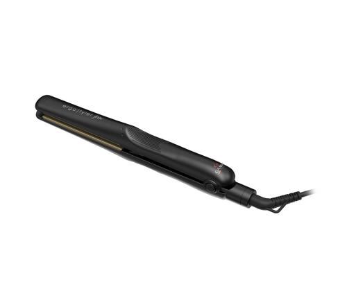 Krepptangid GA.MA Ergostyler Frisé