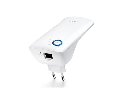 WiFi võimendi TP-Link
