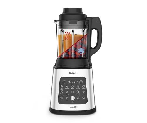 KontrolFreek Clutch, Xbox One / Series X/S, 2 tk - Nupud