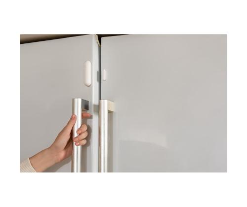 Aqara Door and Window Sensor P2 - Juhtmevaba ukse-/aknaandur