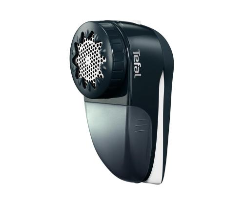 Tefal, tumesinine - Laetav topieemaldi