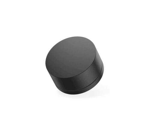 Xiaomi Mi Monitor Light Bar, USB-C, must - Monitori lamp